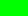364 Fluorescente Verde