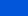 956 Azul Brillante