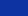 057 Azul Brillante